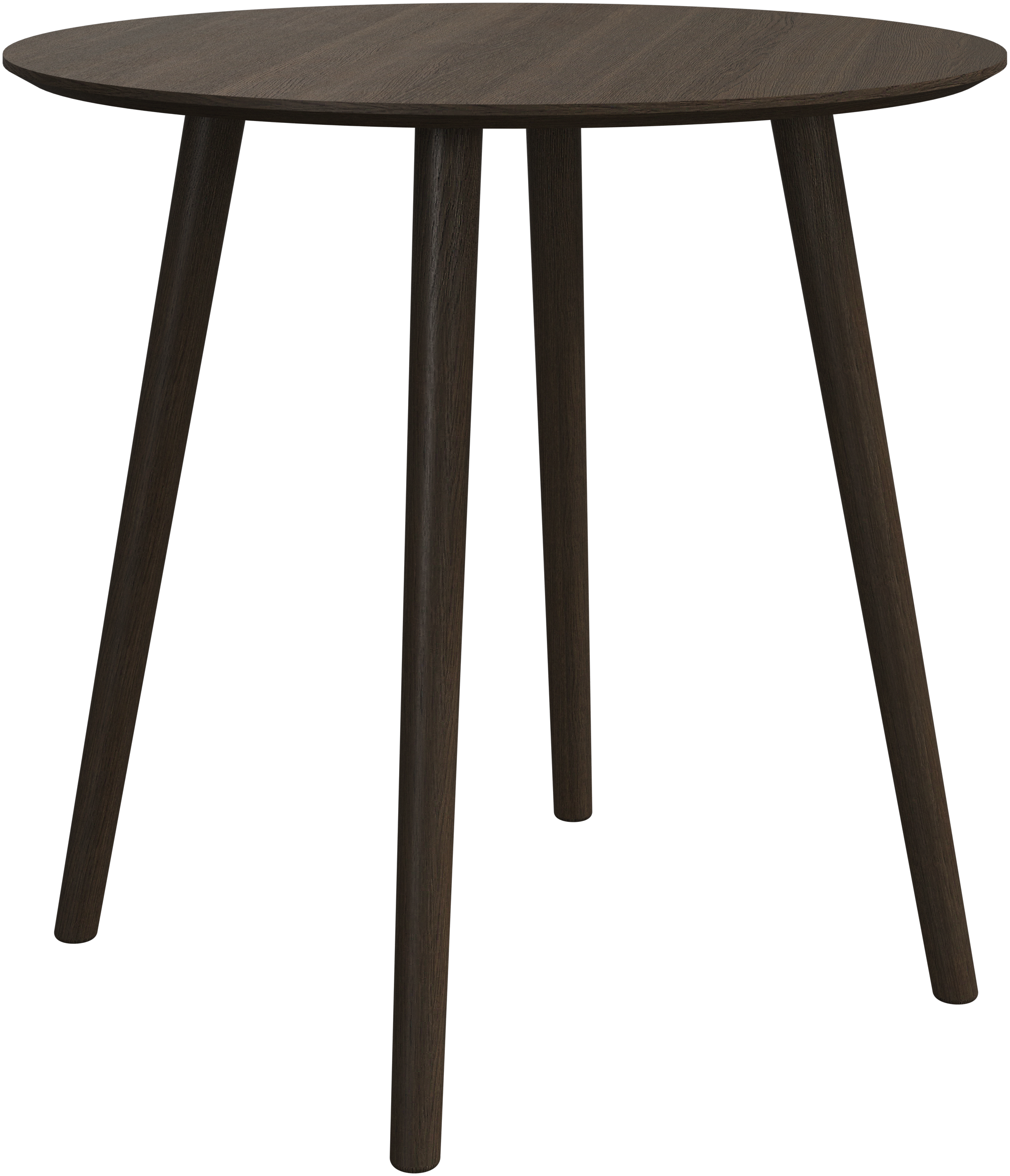 2748687_PNG-Web 72dpi.png